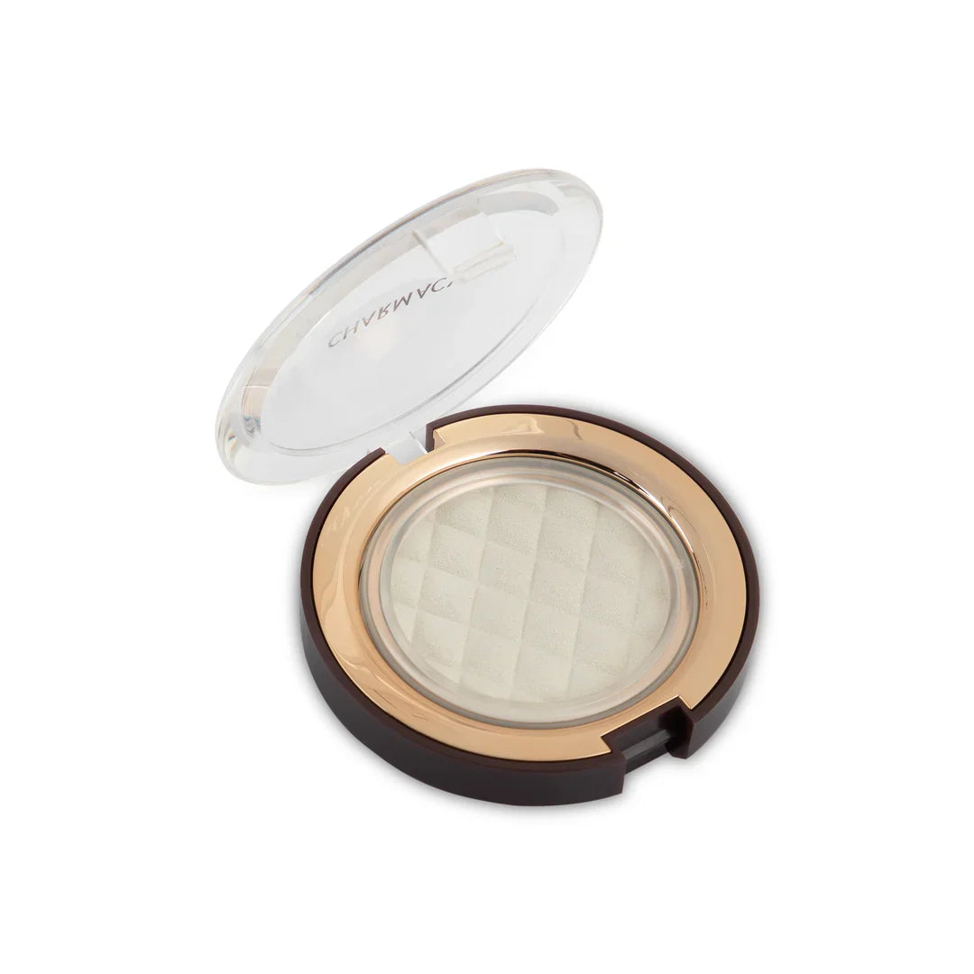 CHARMACY MILANO Cmc Baked Lilluminator 4g 01