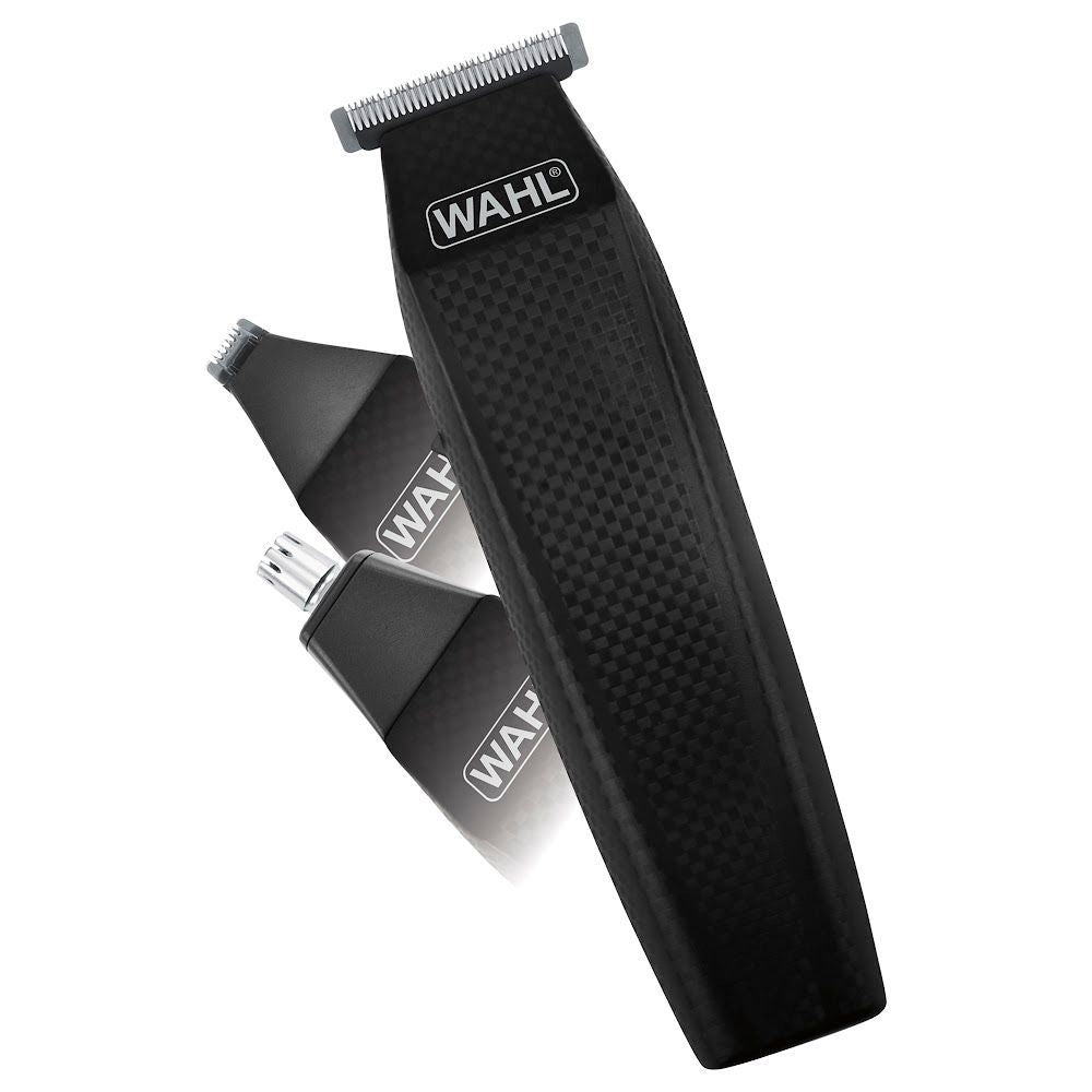 Wahl All in One Battery Groomer