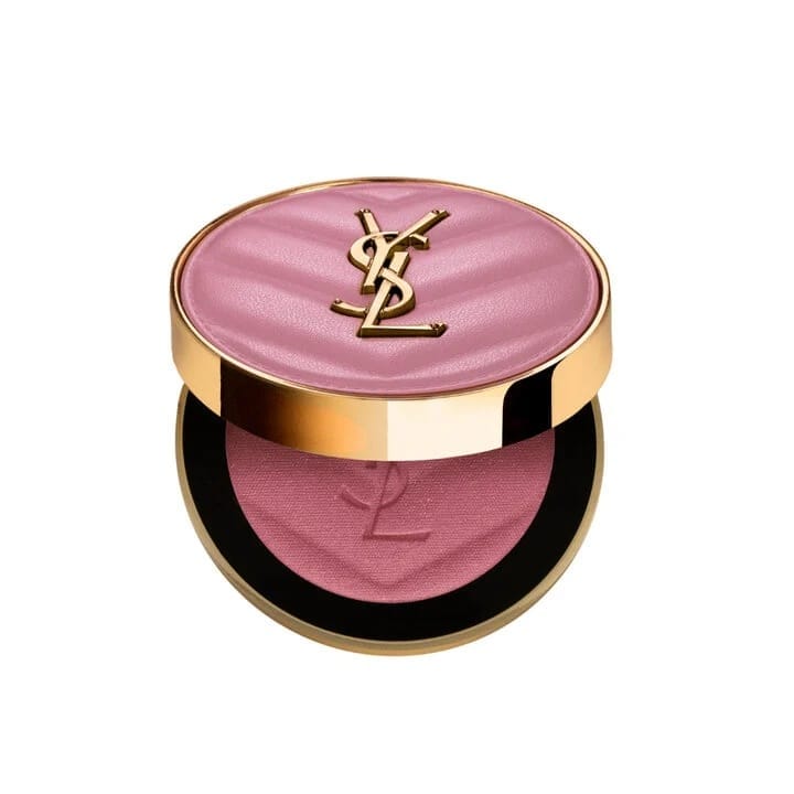YSL - Make Me Blush (6g)
