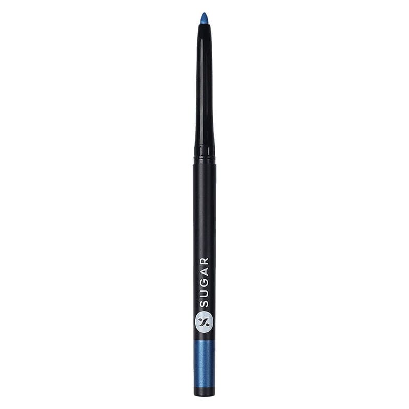 SUGAR - Kohl Of Honour Intense Kajal 06 Blue Moon (0.25g)