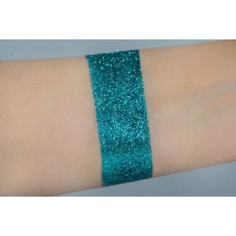 I AM EYECONIC - Fine Cosmetic Glitters - (Aquatic)