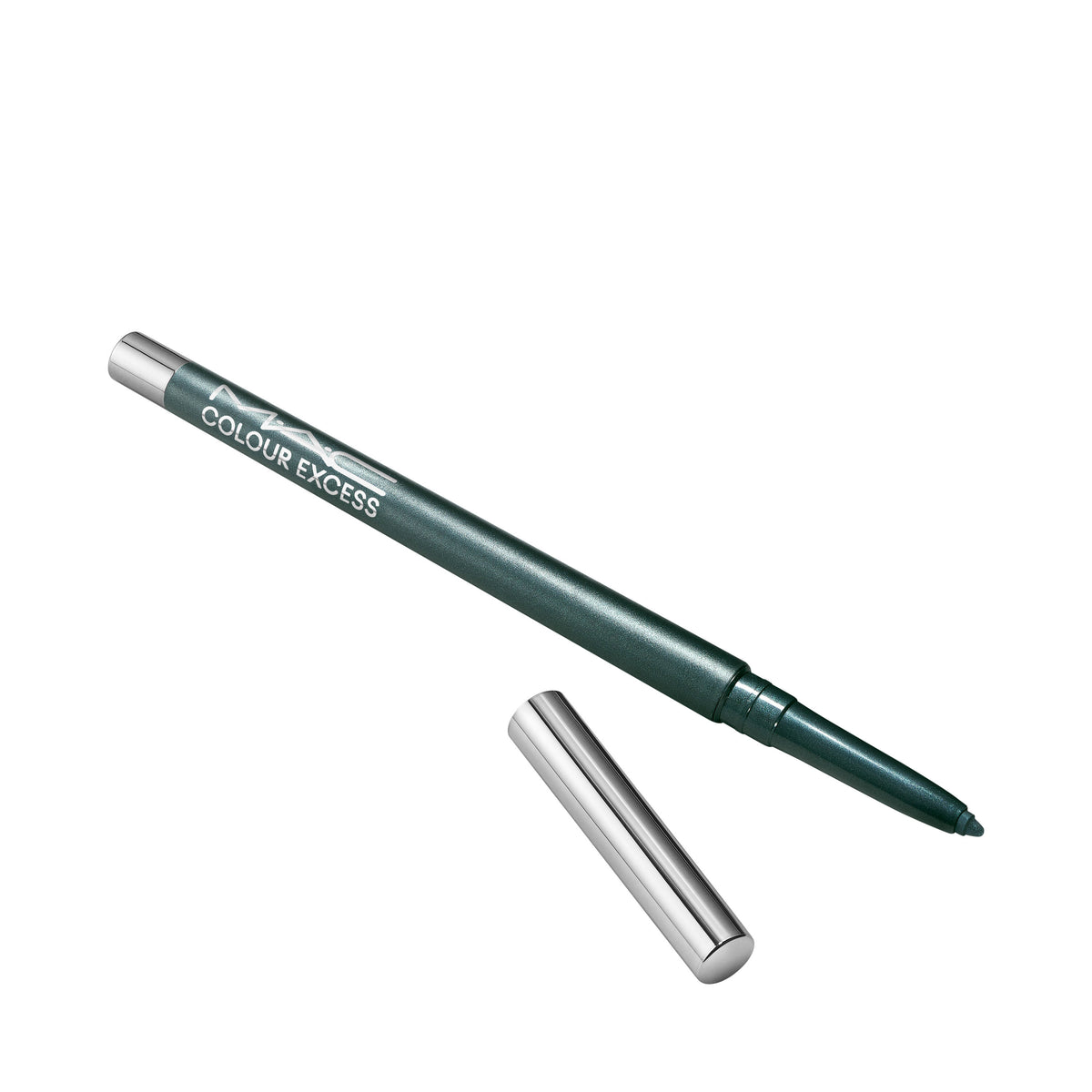 M.A.C Colour Excess Gel Pencil Eye Liner