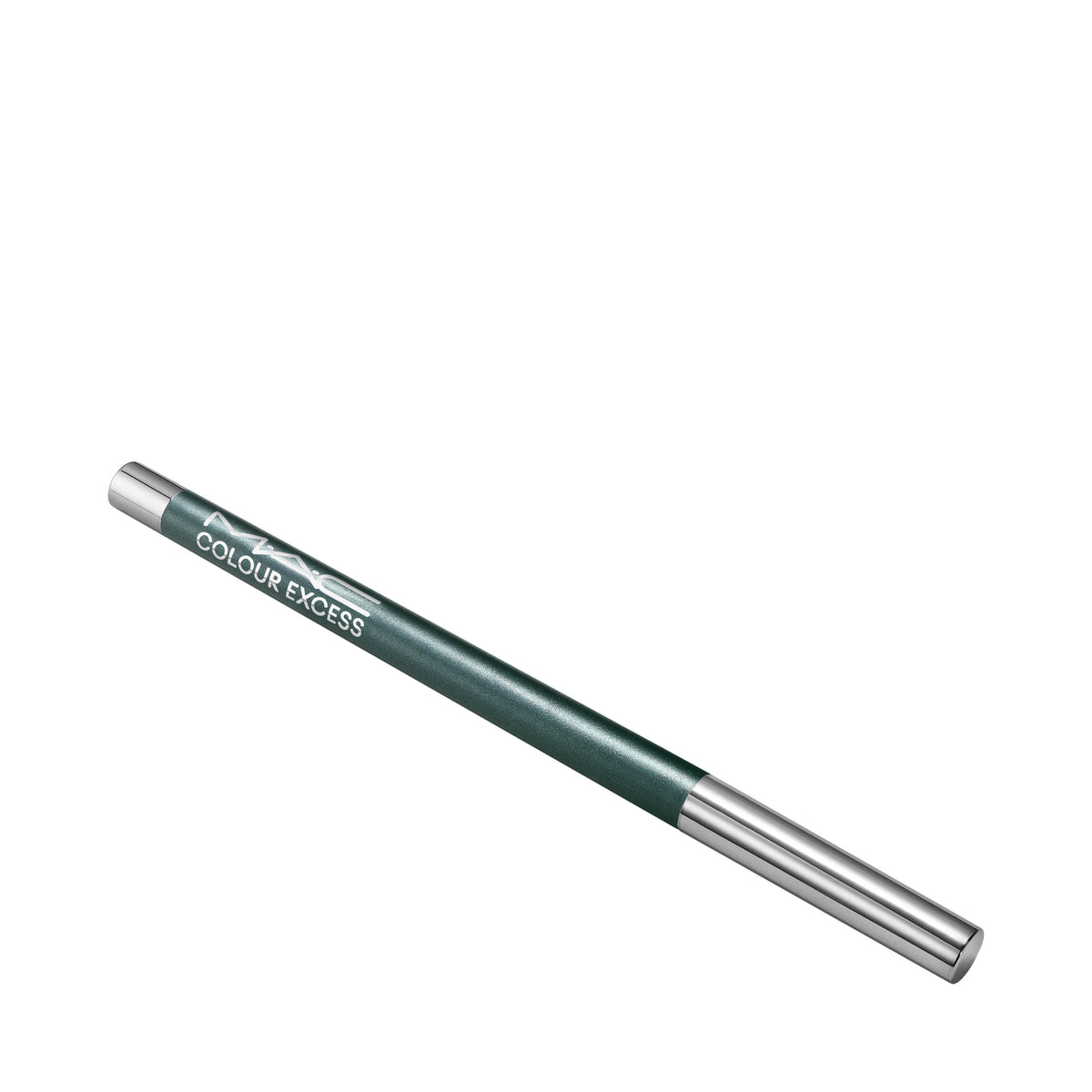 M.A.C Colour Excess Gel Pencil Eye Liner