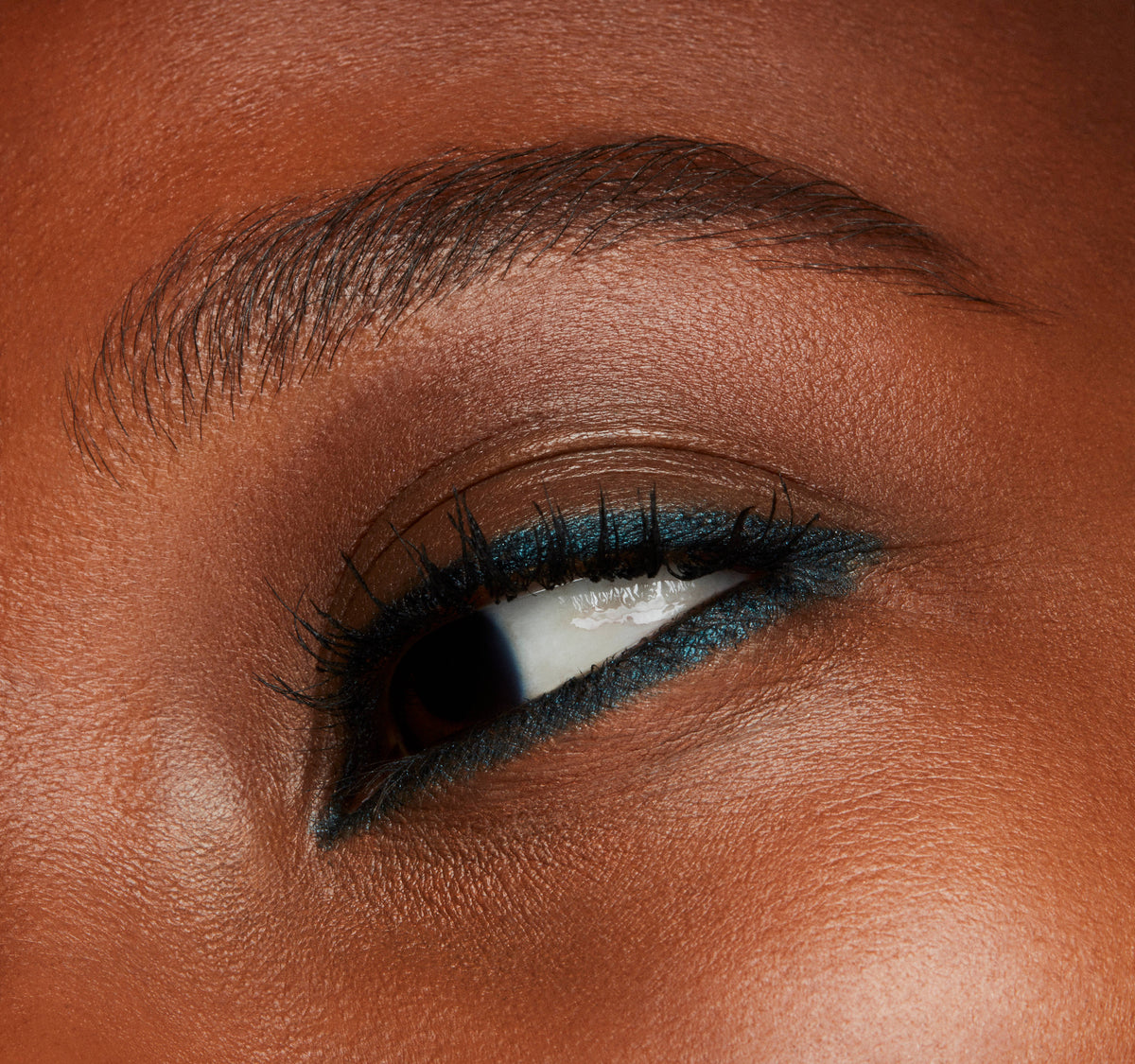 M.A.C Colour Excess Gel Pencil Eye Liner