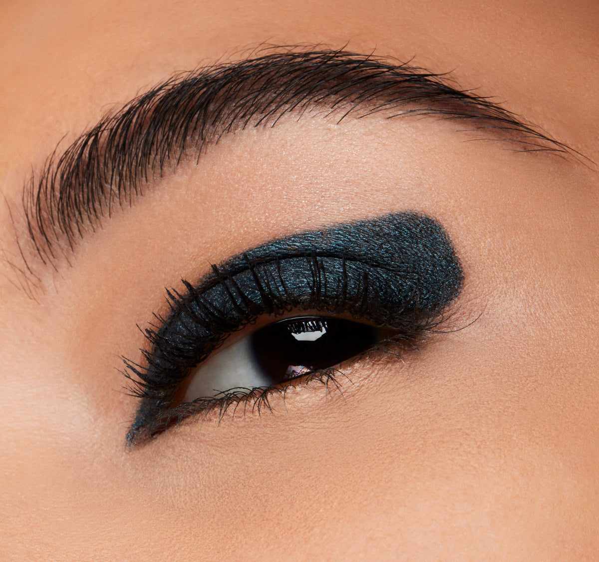 M.A.C Colour Excess Gel Pencil Eye Liner