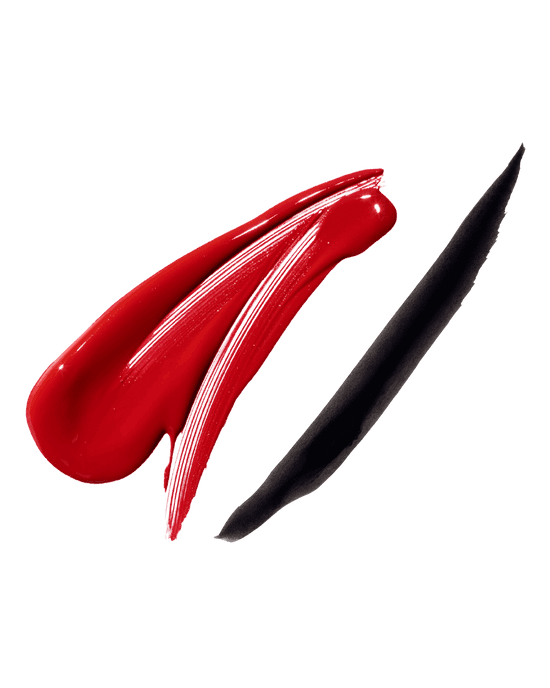 FENTY BEAUTY - Lil Fly Stunna Mini Eye + Lip Set