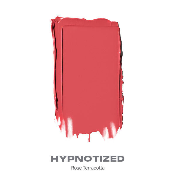 MORPHE Huephoric Rush 3-In-1 Silk Blush - Hypnotized (8ml)