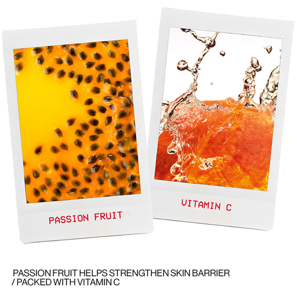 Smashbox Photo Finish Illuminate Glow Primer with Vitamin C (30ml)