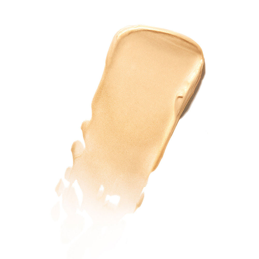 Smashbox Photo Finish Illuminate Glow Primer with Vitamin C (30ml)