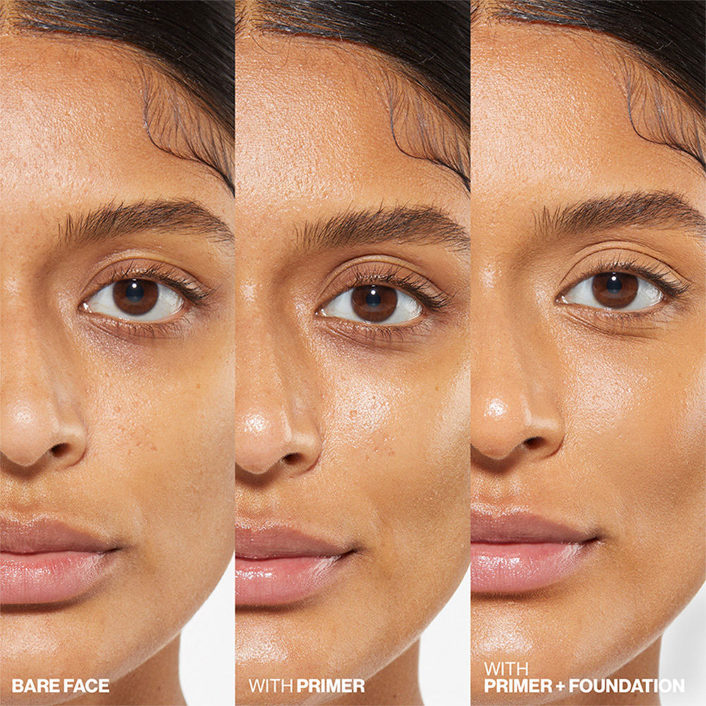 Smashbox Photo Finish Illuminate Glow Primer with Vitamin C (30ml)