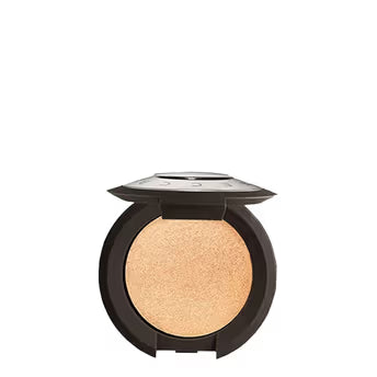 Smashbox X Becca Shimmering Skin Perfector Pressed Highlighter - C-Pop