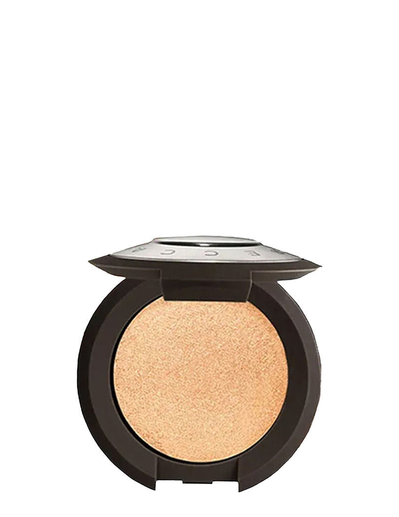 Smashbox X Becca Shimmering Skin Perfector Pressed Highlighter - C-Pop (2.5g)