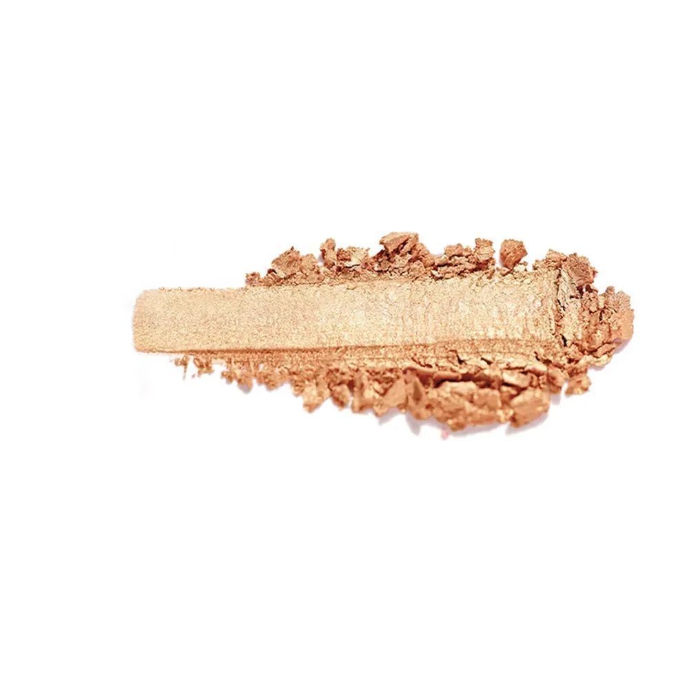 Smashbox X Becca Shimmering Skin Perfector Pressed Highlighter - C-Pop (2.5g)