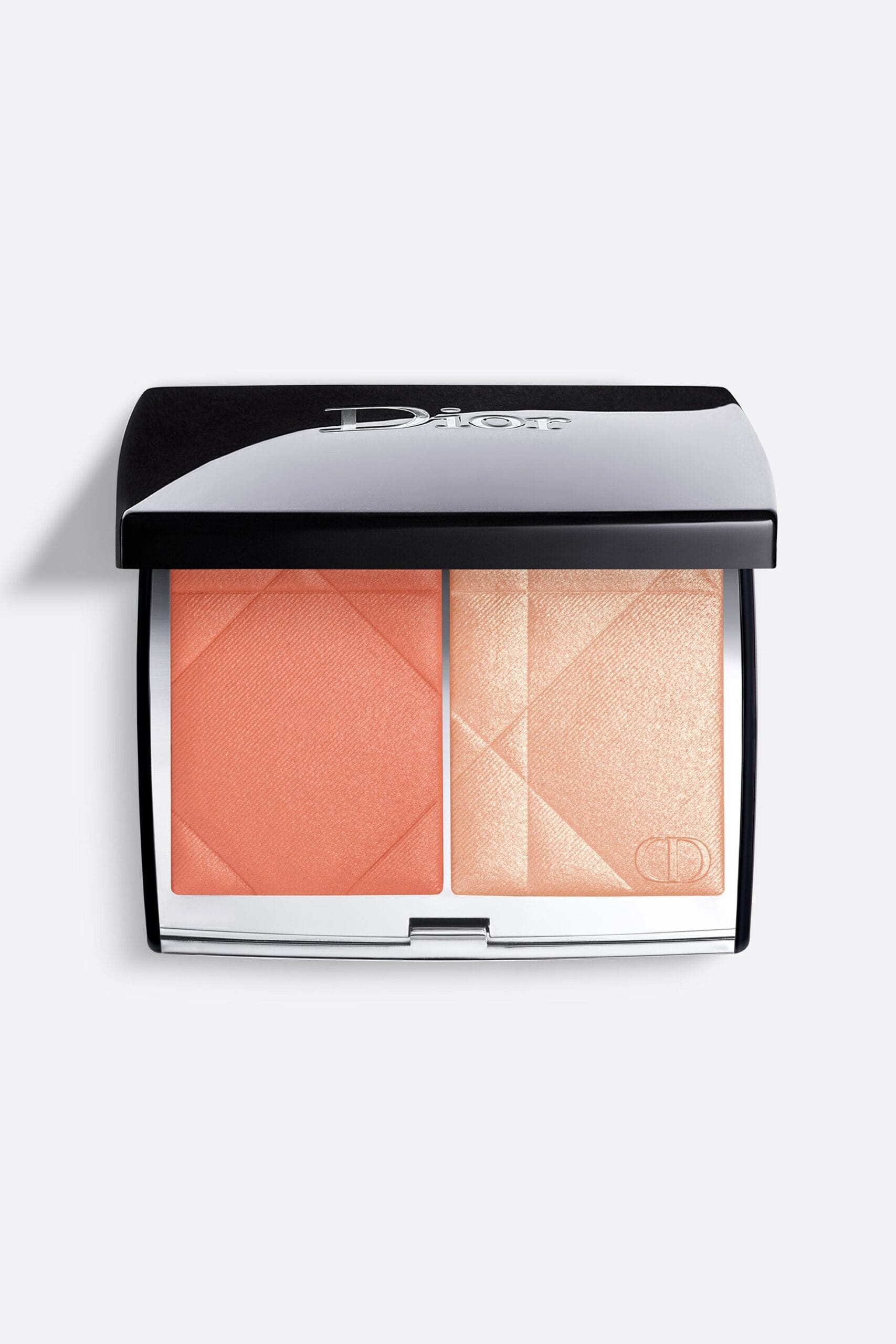 Dior - Rouge Blush Colour & Glow (8g)