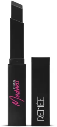 Renee Black Magic Madness Ph Stick 3G