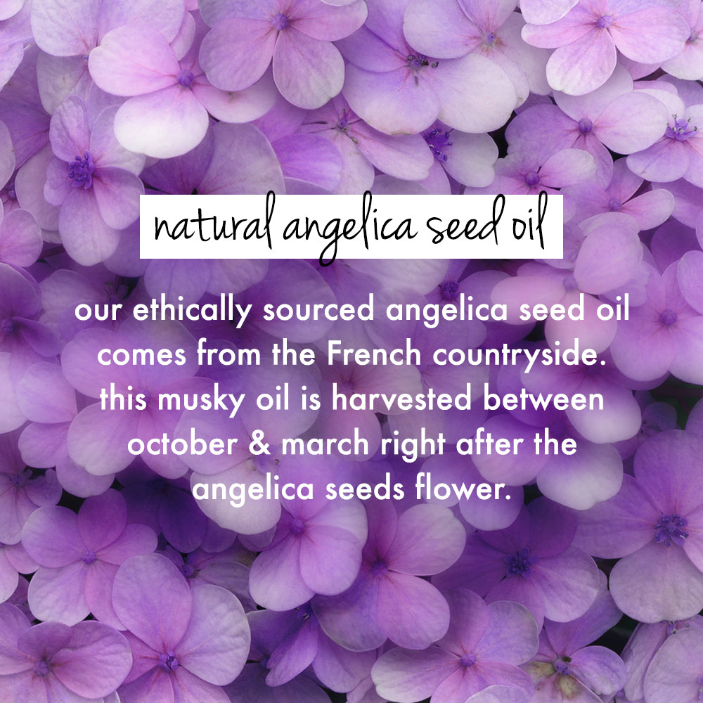 Love Beauty & Planet Rice Water & Angelica Seed Oil Curl Defining Gel