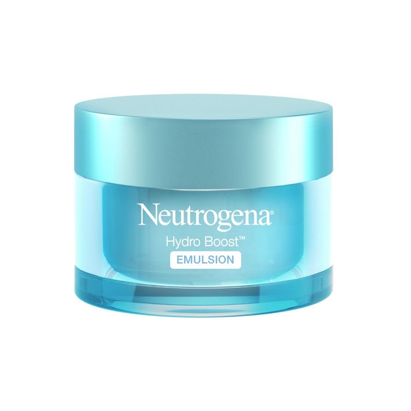 Neutrogena Hydro Boost Emulsion (50gm)