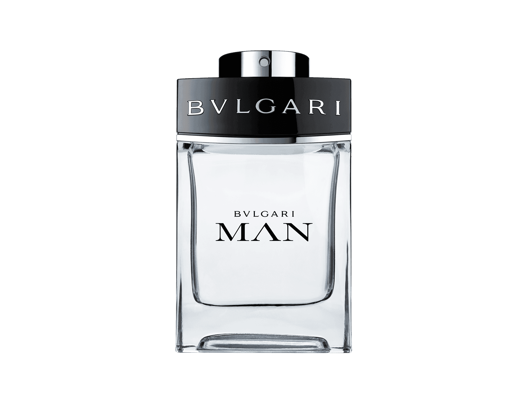 BVLGARI - Exterme Eau De Toilette Spray Men (100ml)