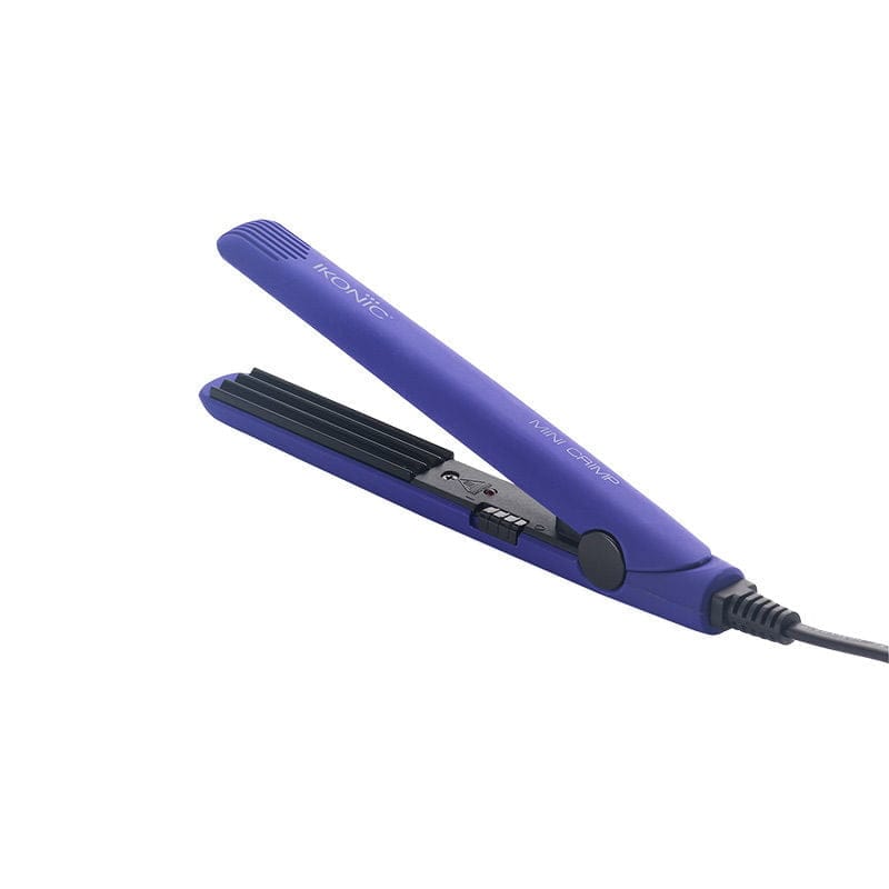 Ikonic Professional - Mini Crimper