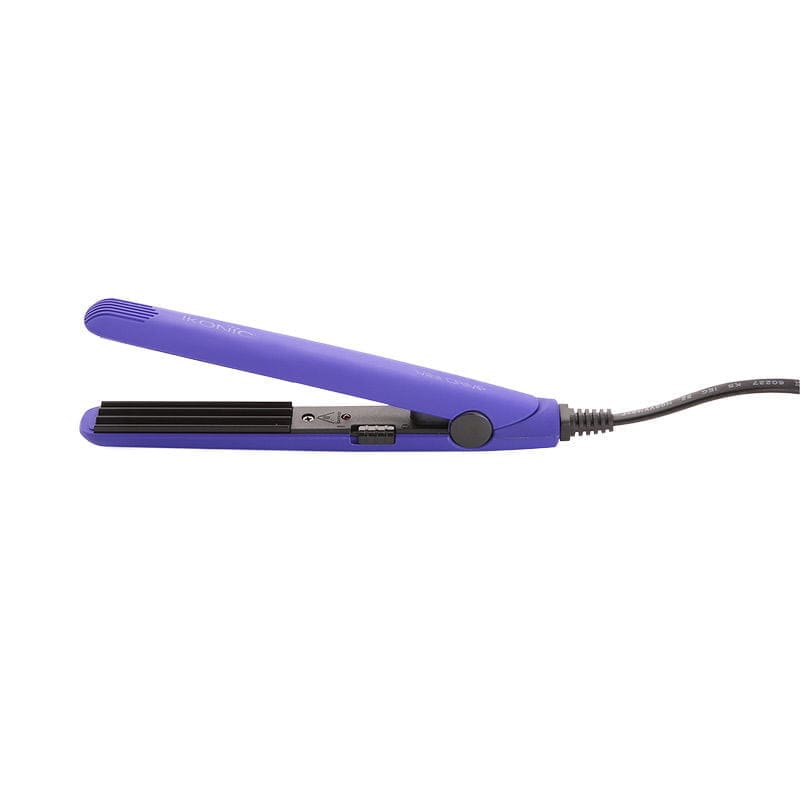 Ikonic Professional - Mini Crimper