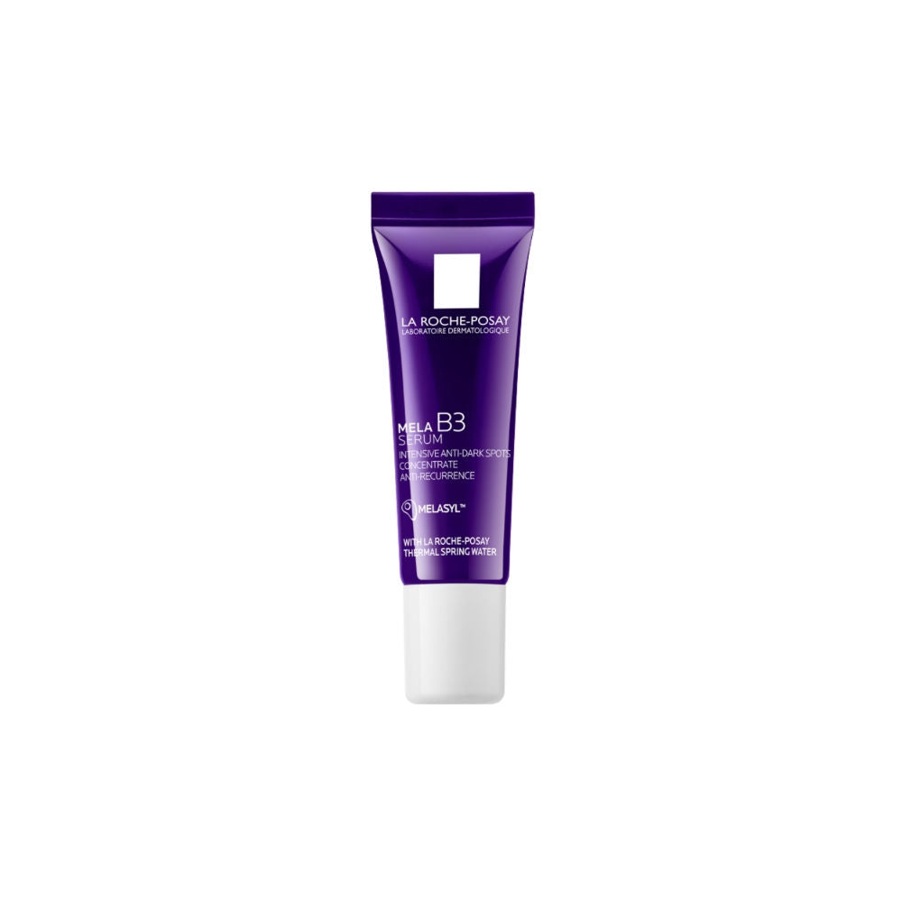 La Roche-Posay Mela B3 Serum (10ml)