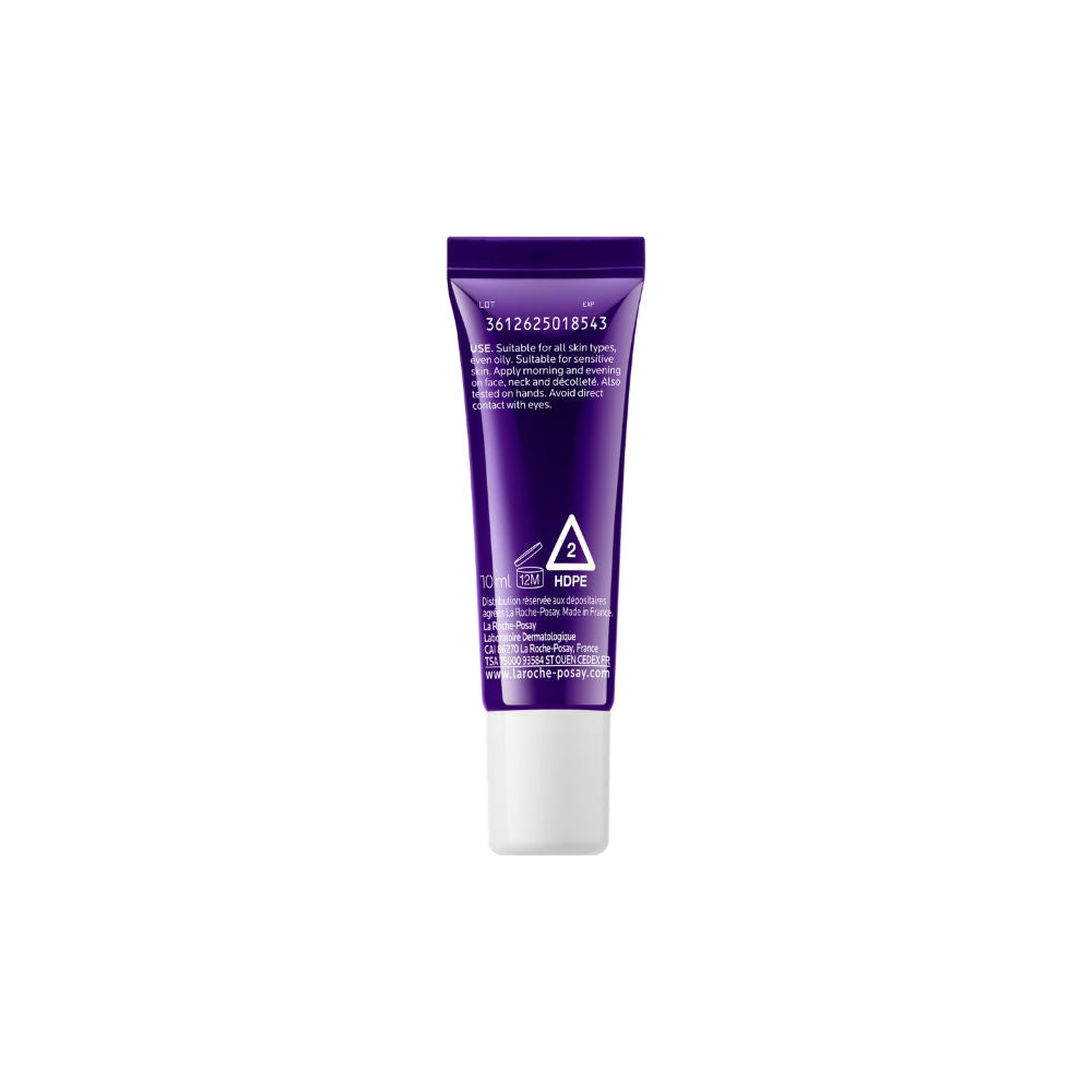 La Roche-Posay Mela B3 Serum (10ml)