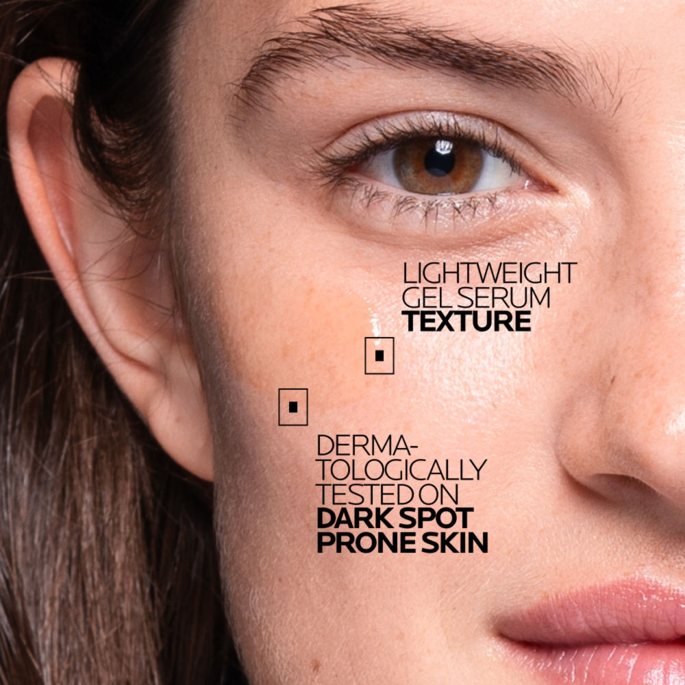 La Roche-Posay Mela B3 Serum (10ml)