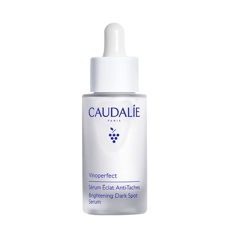 Caudalie Vinoperfect Brightening Dark Spot Serum (30ml)