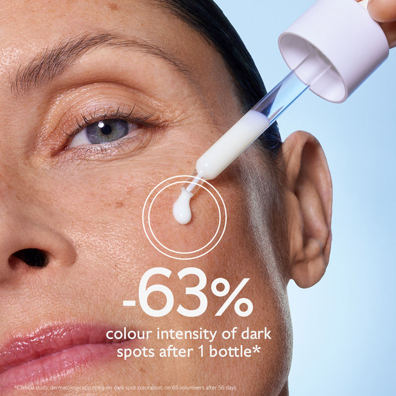 Caudalie Vinoperfect Brightening Dark Spot Serum (30ml)