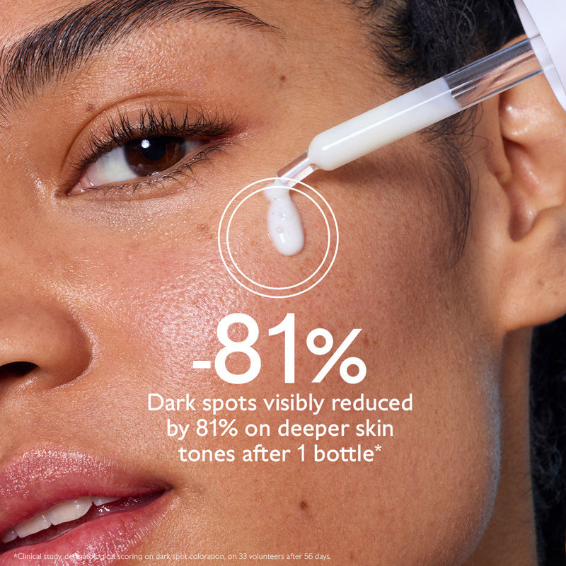 Caudalie Vinoperfect Brightening Dark Spot Serum (30ml)