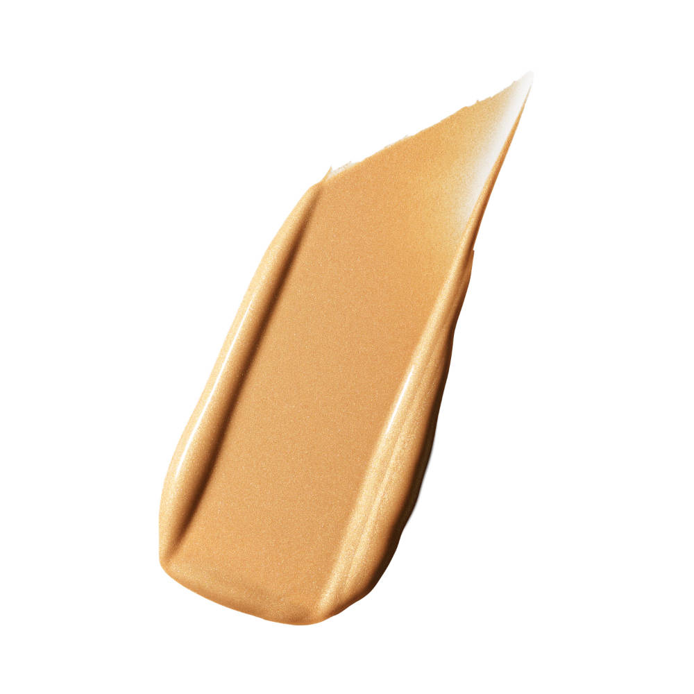 M.A.C Strobe Beam Liquid Blush