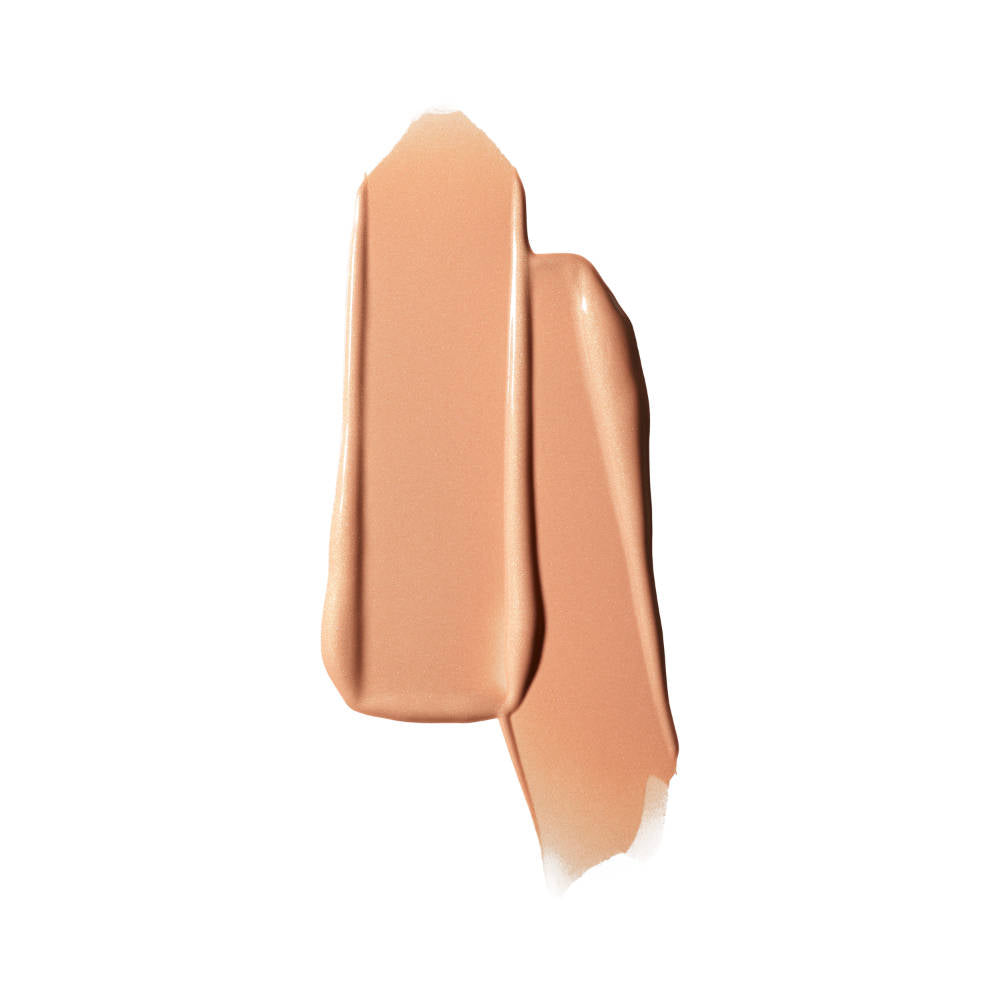 M.A.C Strobe Beam Liquid Blush