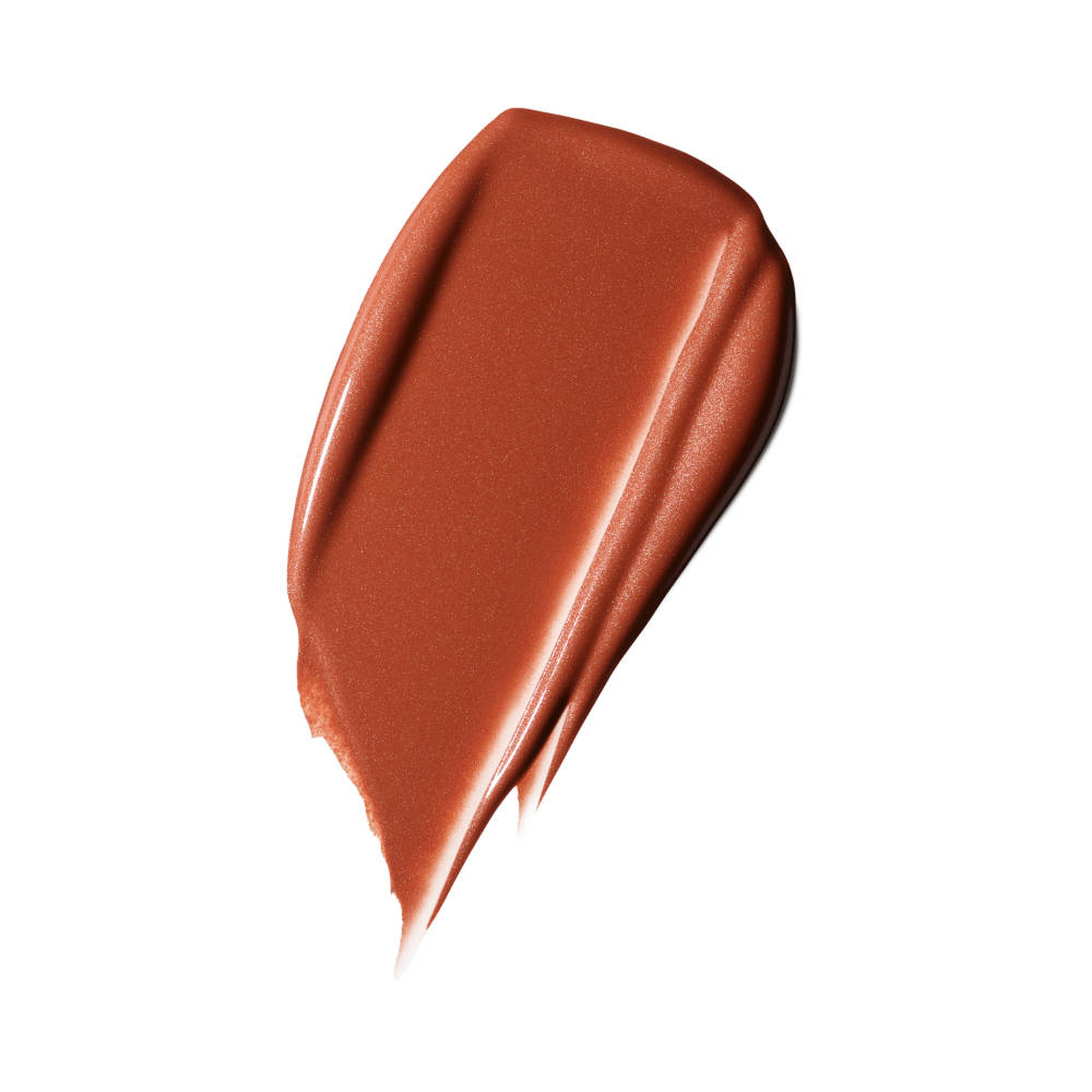 M.A.C Strobe Beam Liquid Blush