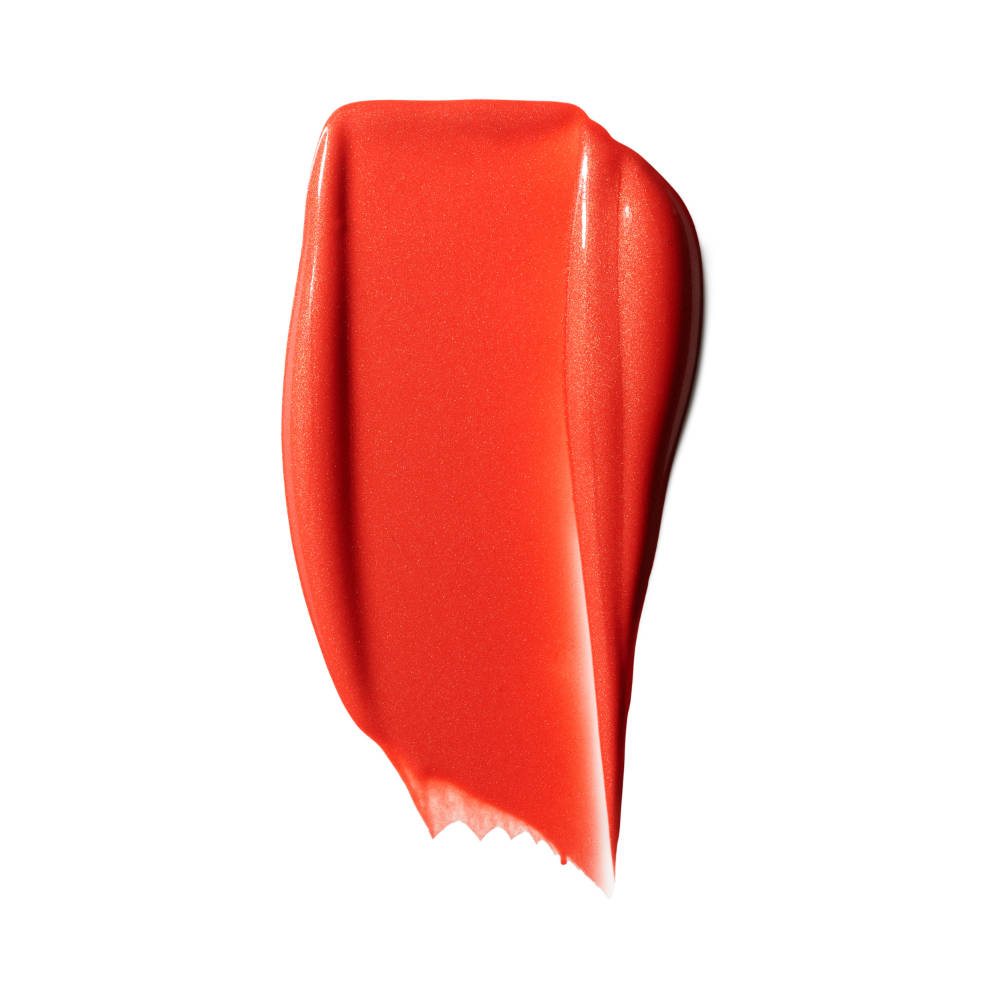 M.A.C Strobe Beam Liquid Blush