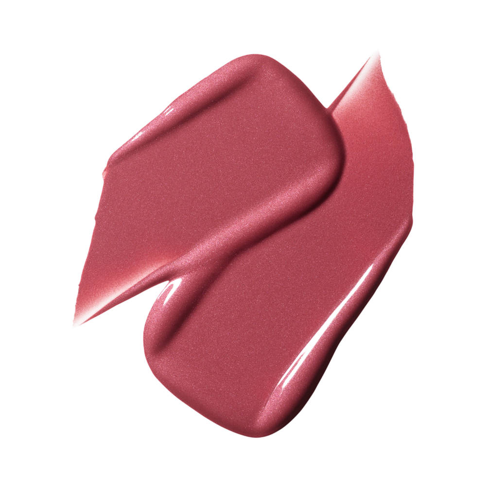 M.A.C Strobe Beam Liquid Blush