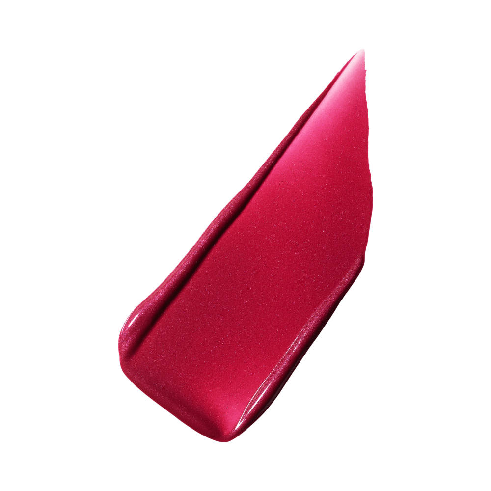 M.A.C Strobe Beam Liquid Blush