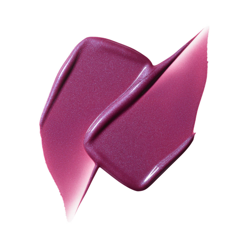 M.A.C Strobe Beam Liquid Blush