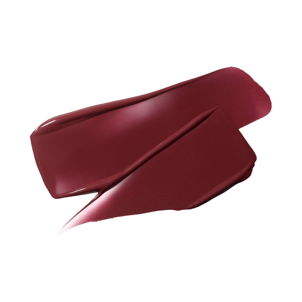 M.A.C Strobe Beam Liquid Blush