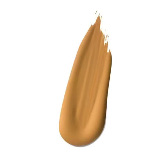 Estee Lauder - Double Wear Stay-in-Place Makeup With SPF 10 Foundation (30mL)