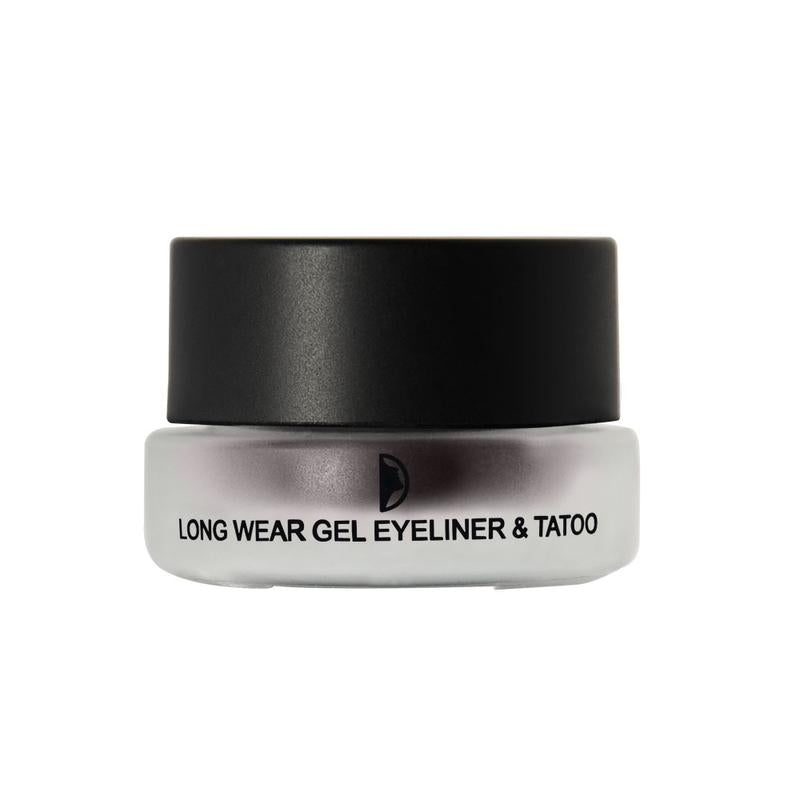 Character Long Wear Gel Eyeliner & Tattoo CGE002