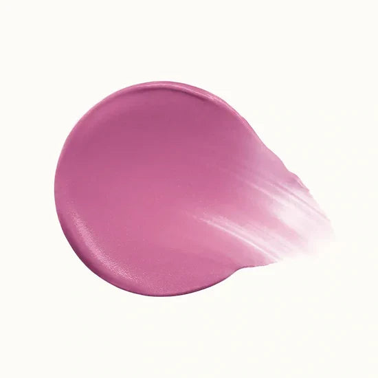 Rare Beauty Soft Pinch Dewy Liquid Blush 7.5ml Grateful
