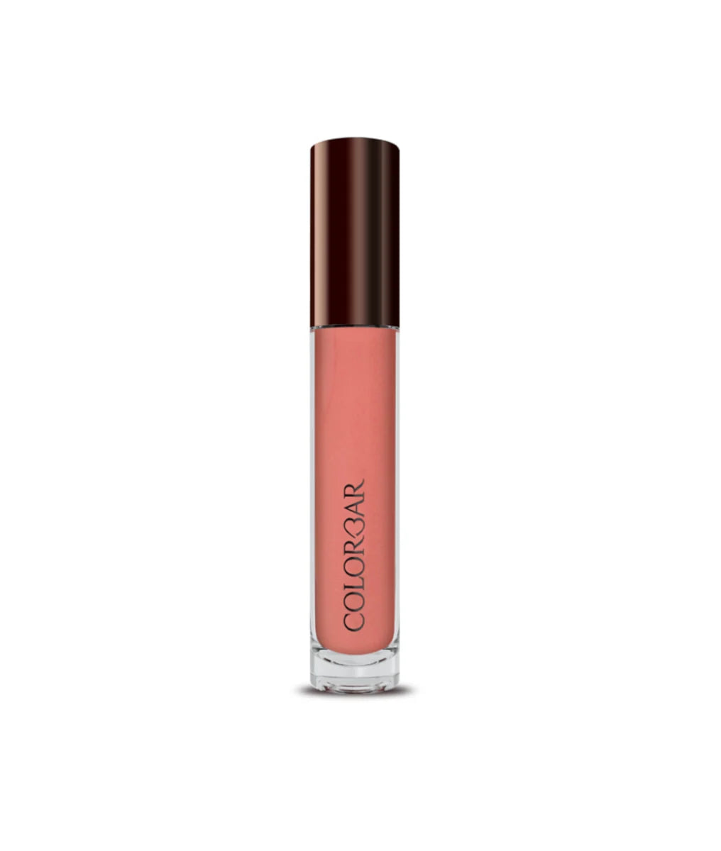 Colorbar Sinful Plumping Lip Gloss 6.5ml MAGIC 001
