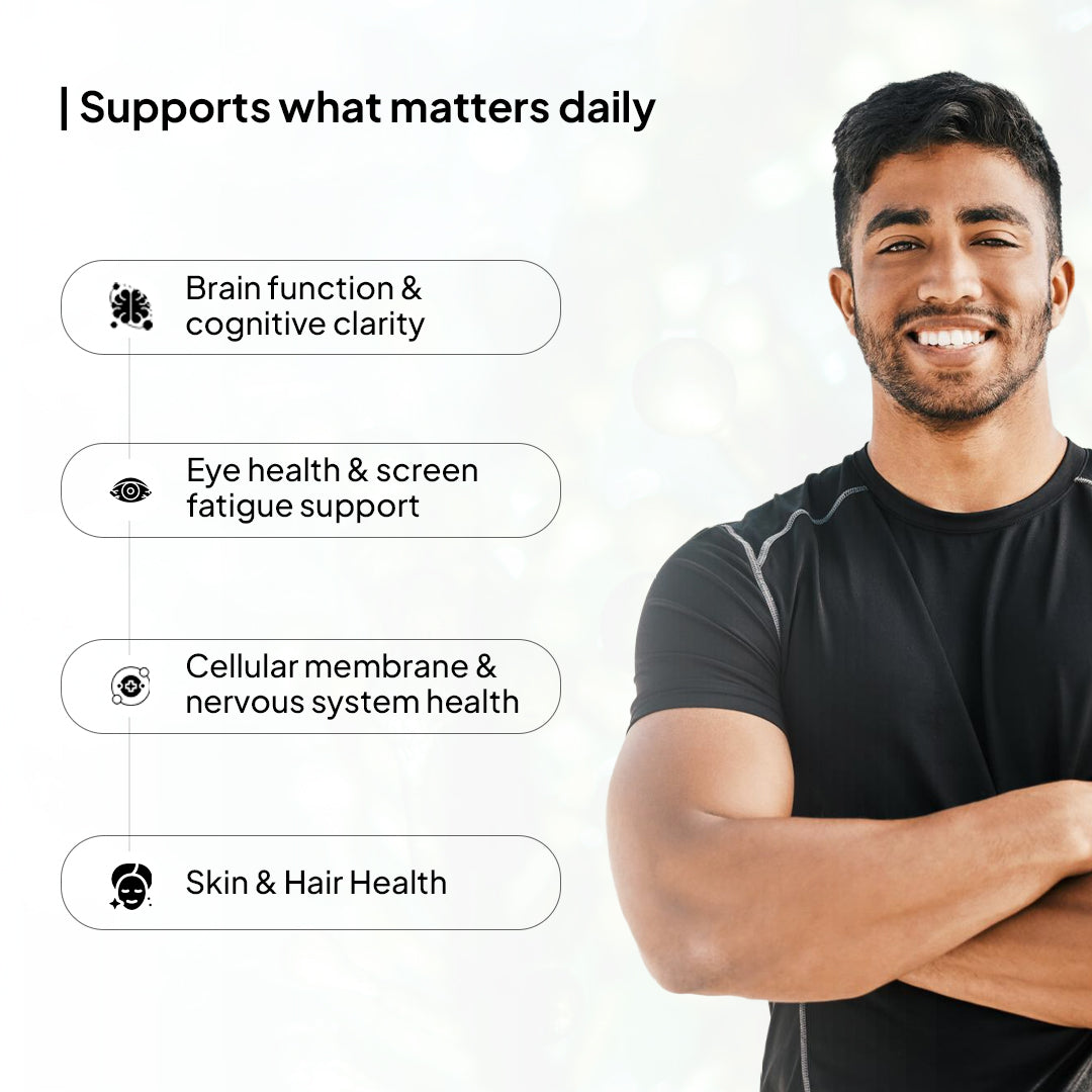 Miduty Skin Purity Bundle