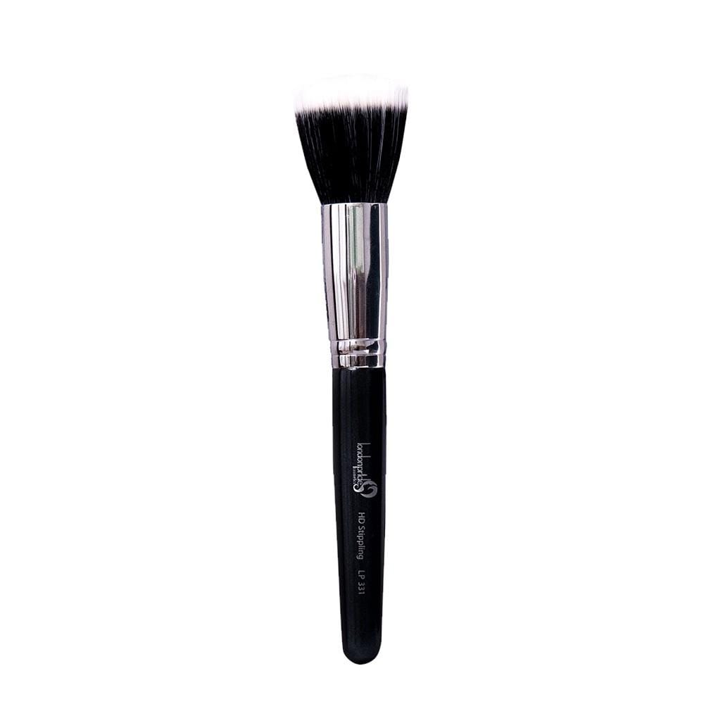 London Pride HD Stippling Brush (LP-331) 0.80g