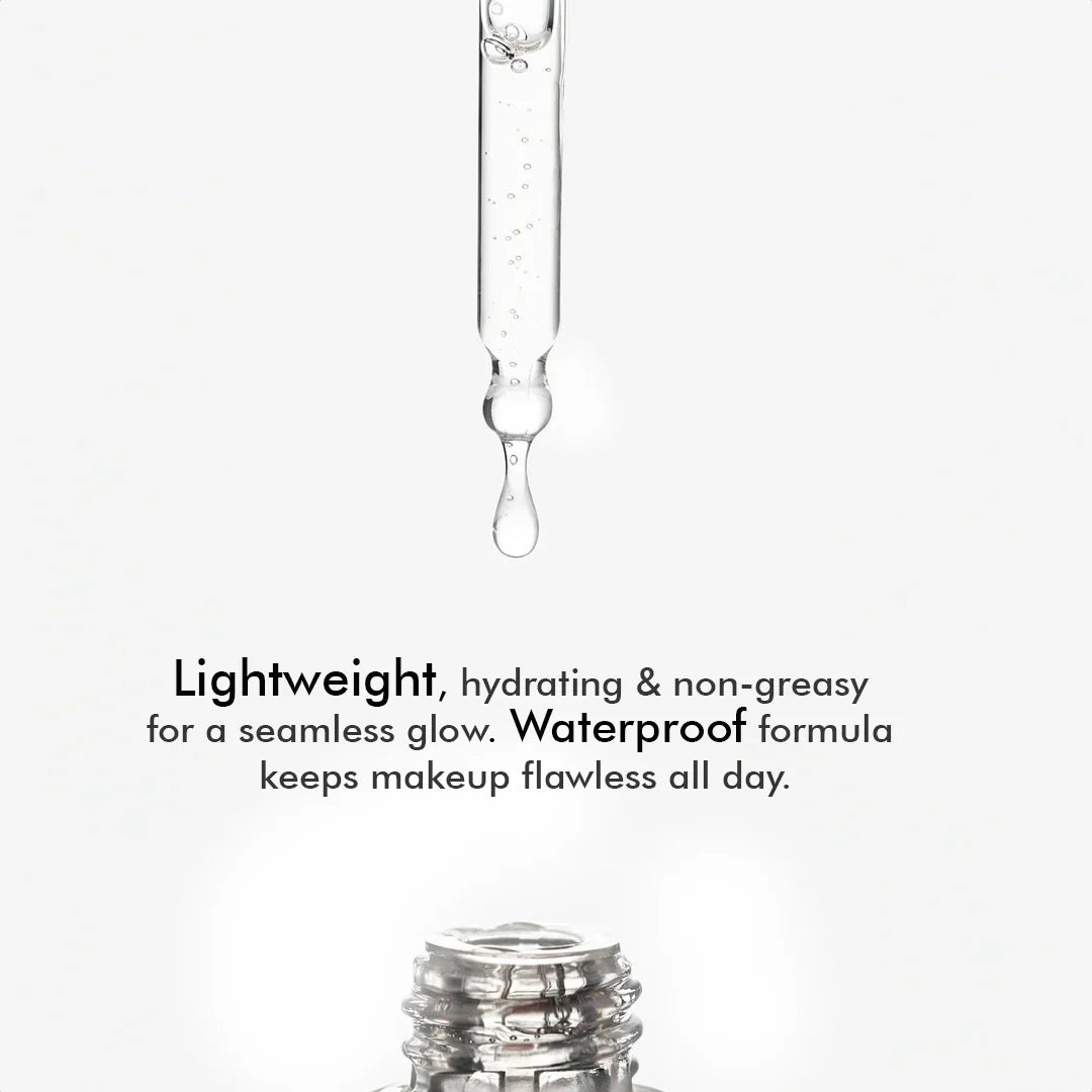 Keauty Beauty Small Magic Drop Oil 10ml
