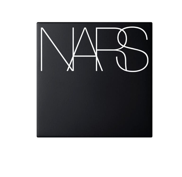 Nars - Natural Radiant Longwear Cushion Foundation Refill + Case (Punjab)