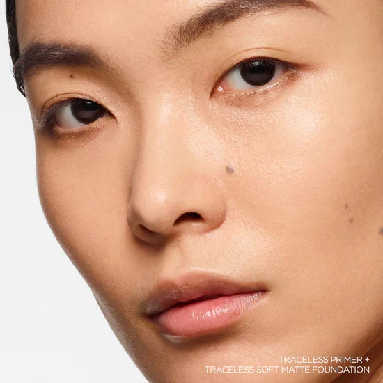 TOM FORD Traceless Soft Matte Primer 30ml