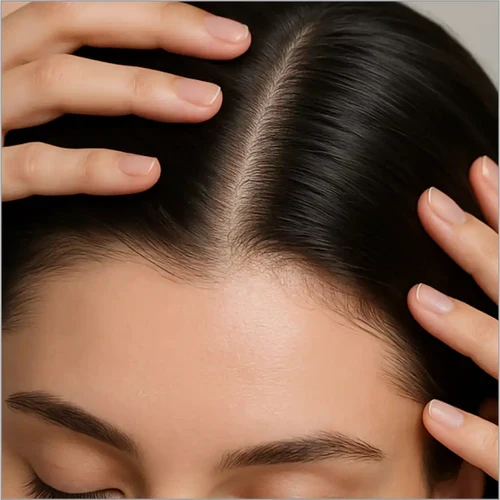 Beauty Garage ScalpSense Hair & Scalp Conditioner-1000ML