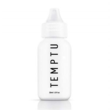 Temptu Airbrush Beauty chrome Innovation complete set of air brush