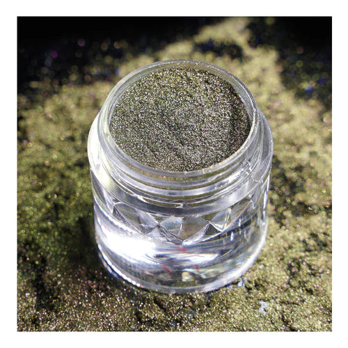 Shopaarel - Photo ready Eye Glitter ( New Edition) - 1g